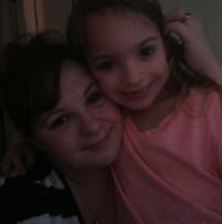 Kandiss Jackson-Stenzel