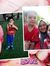 Aishah ...