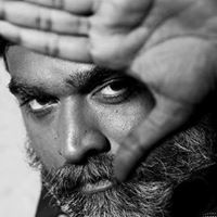 Vaibhav Venkat