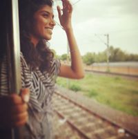 Varshini Chandrashekar