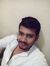 Savan K...