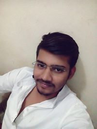 Savan Kumar