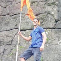 Devendra Nabar