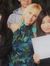 Doina N...