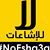 Mohamed Abdrabou
