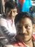 Venkat ...