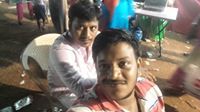 Venkat Rajendran