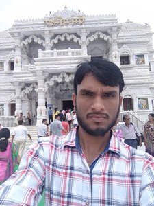 Anup