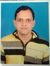 Amrit S...
