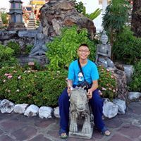 สักกพัฒน์ ชุมวิริยะสุขกุล