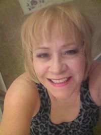 Linda