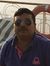 Amit Gunin