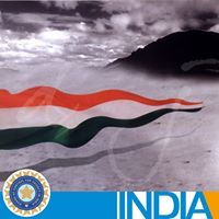 Pedda Mahesh