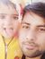 Aamir Awan