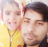 Aamir Awan