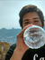 Diego G...