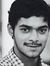 Rama Raju
