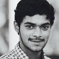 Rama Raju
