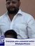PARTHAS...