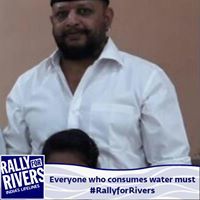 PARTHASARATHY