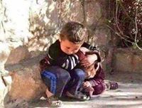 احمد الهاشمي