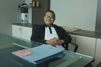 Umar Kadafi