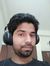 Dhananj...