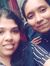 Darsha ...