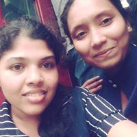 Darsha Sadev