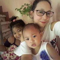 Vianne Jek