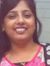 preety ...