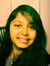 Sheetal...