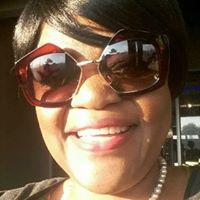 Phina Mulauzi