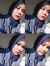 Anggia ...