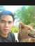 Teneng ...