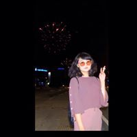 Бямбаа. Г.Ж.Ц