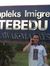 Samosir...