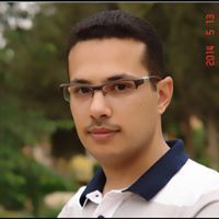Zakaria Abdal