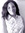 Melissa Abigail (melissaabigail) | 31 comments