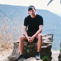 Indech Jaratsangvirote