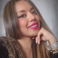 Anyi Gaona