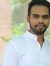 Zayad I...