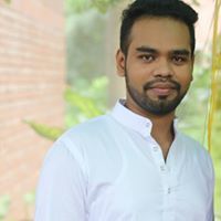 Zayad Islam
