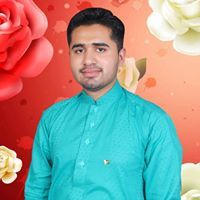 Zohaib Qayyum