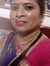 Manisha...