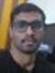 Sujeet ...