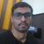 Sujeet Aher