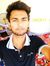 Usman Hack