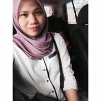 Cik Pyqa