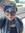 The Kalamity Kid